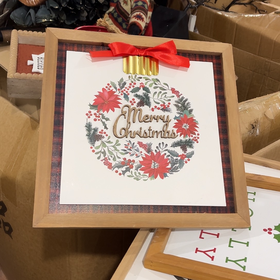 人造板25/25挂画挂画挂画