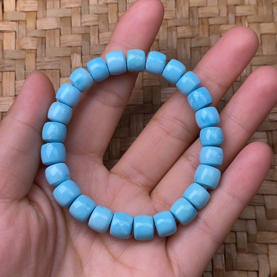 蜜蜡裸石未镶嵌蜜蜡