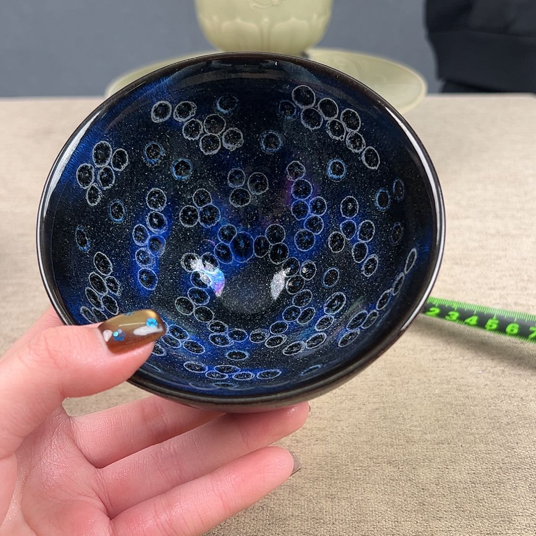 正***戒瓷器瓷器瓷器瓷器瓷器