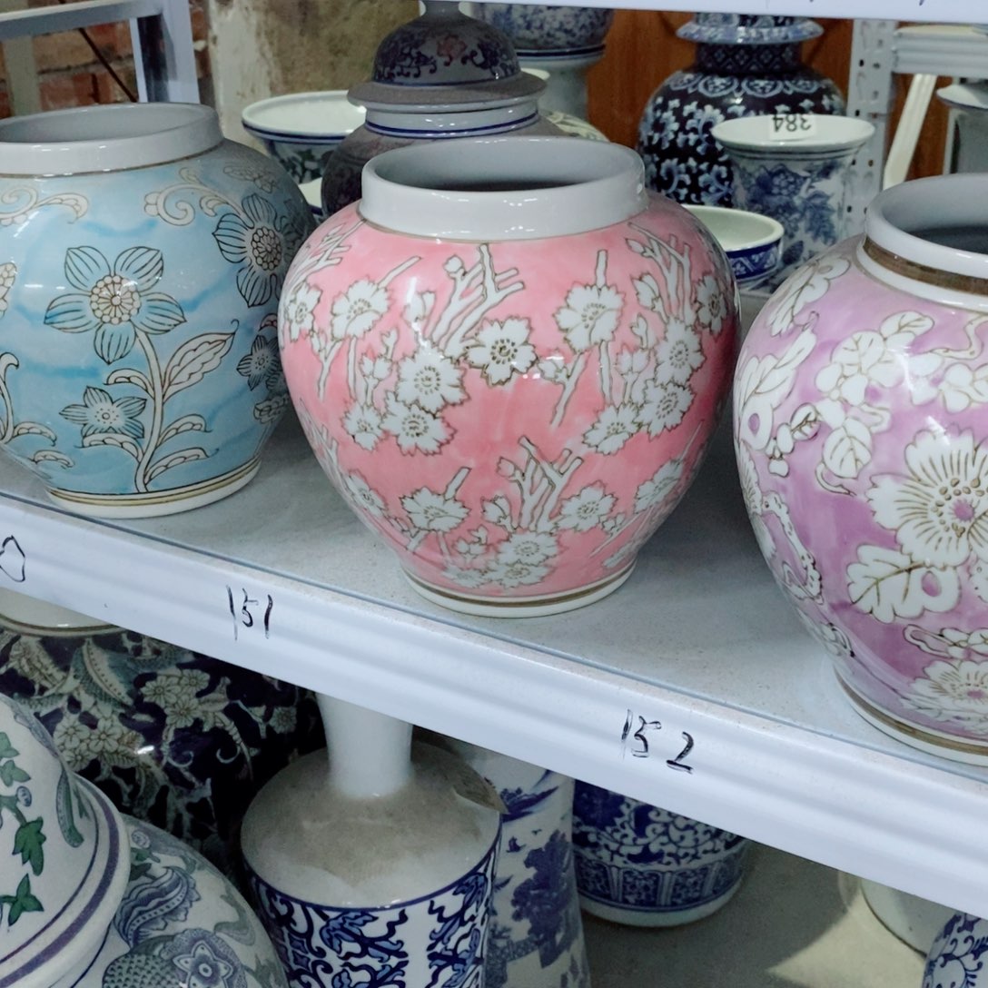 摆件摆件摆件摆件