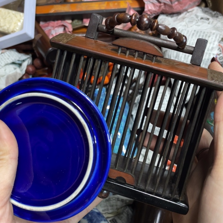 紫砂陶瓷艺术陶瓷艺术