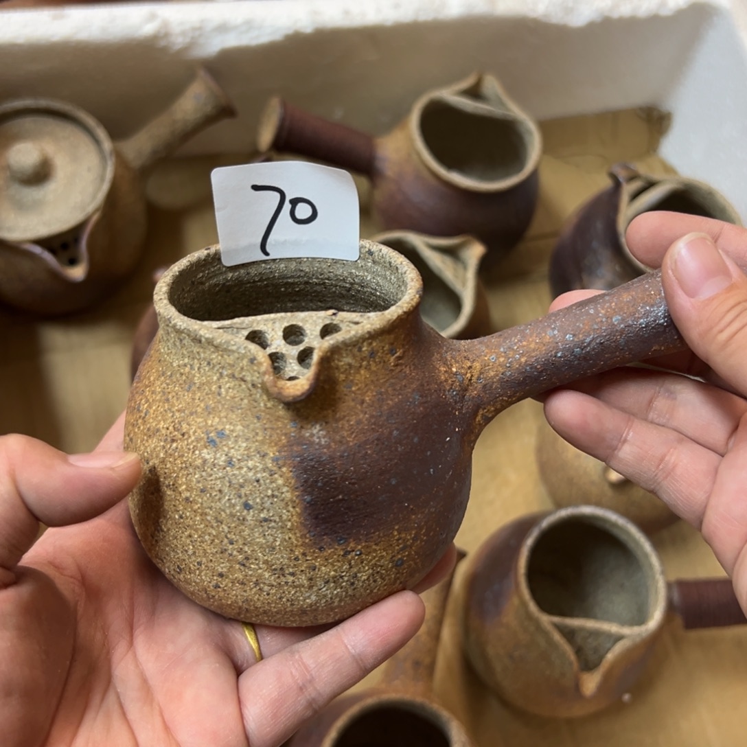 感谢你的支持和帮助