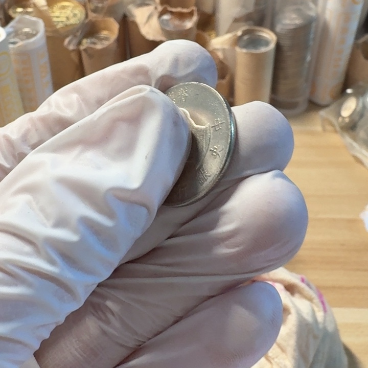 其他普通金属蒋8币