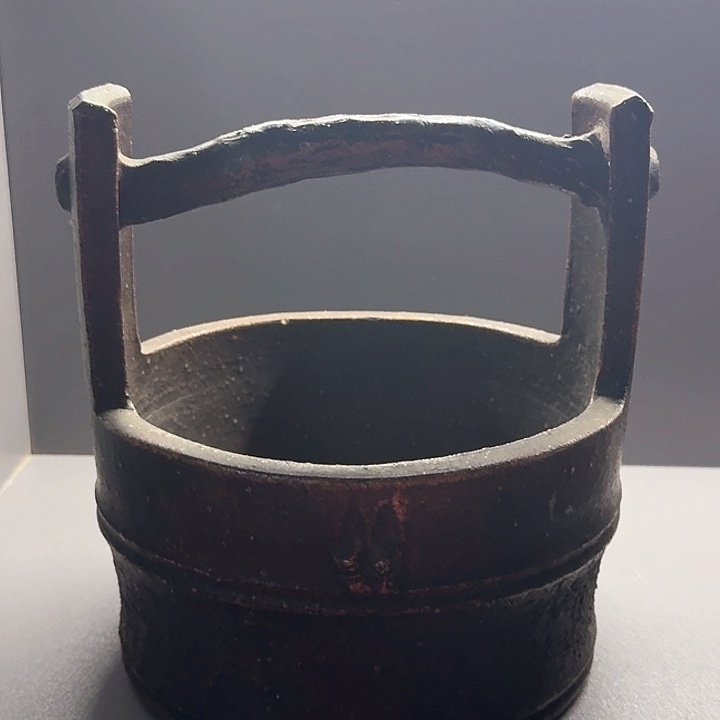 啊啊啊啊啊啊啊啊啊啊啊啊啊