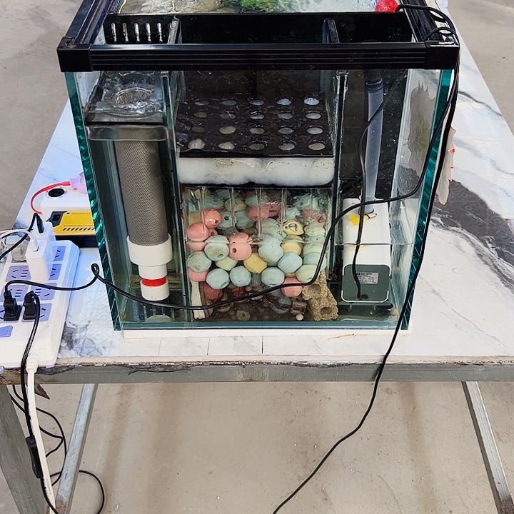 君***泽玻璃804545侧马桶全套不要盖