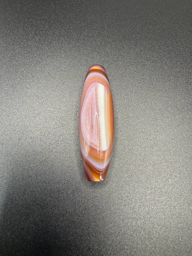 熔岩满沙桶珠尺寸53.5*16.5