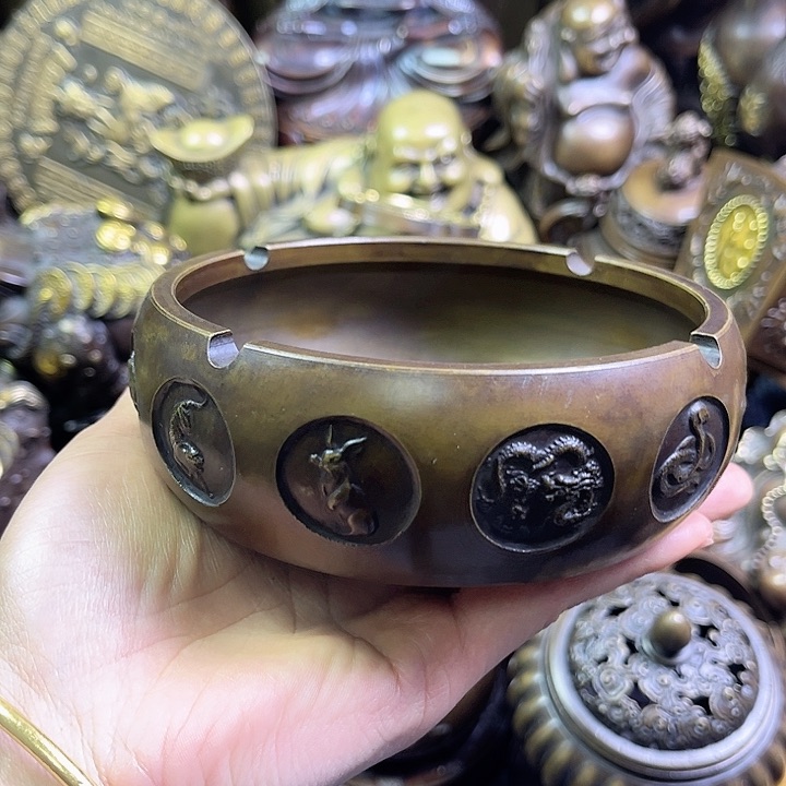 铜器666666666666666666