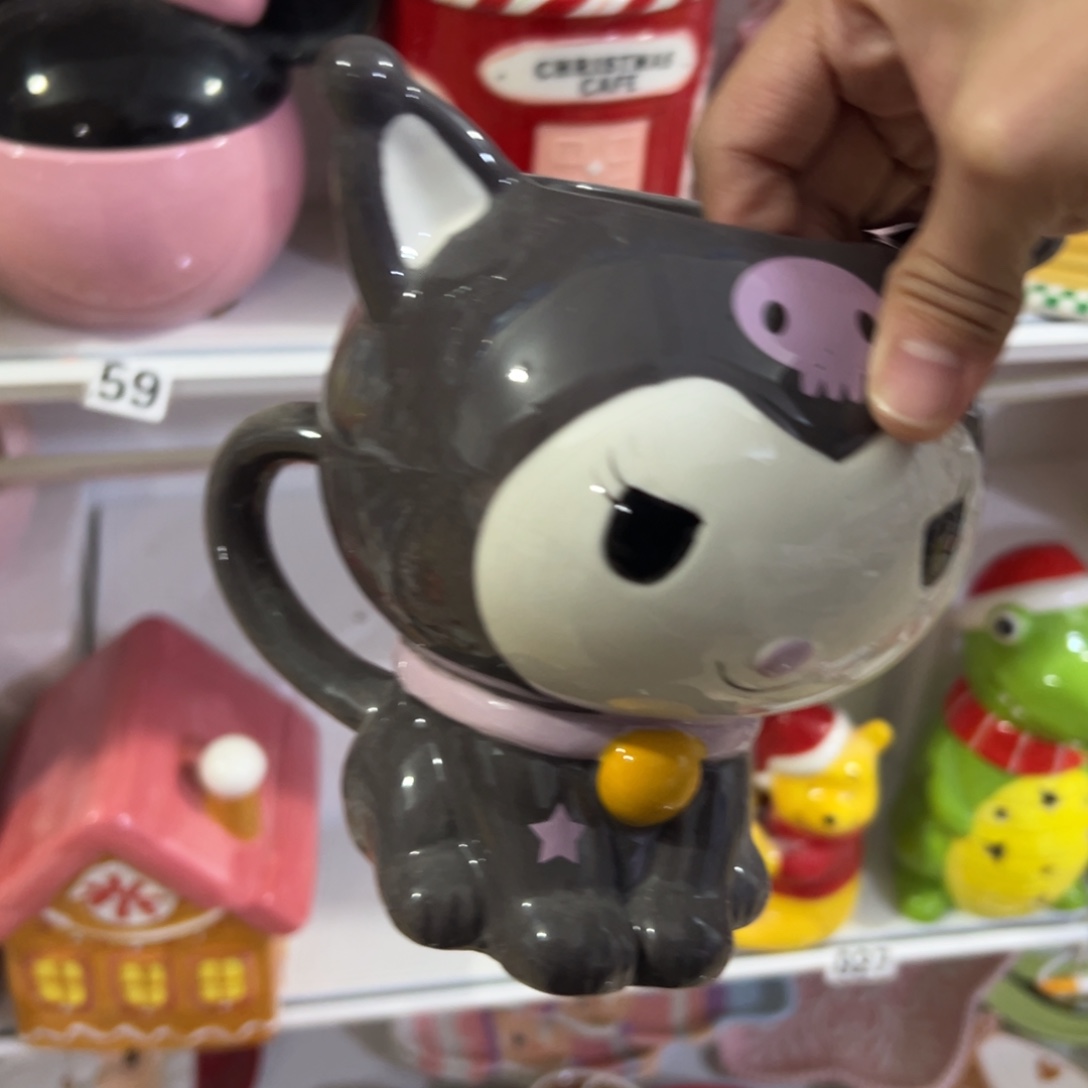 陶瓷陶瓷陶瓷陶瓷陶瓷