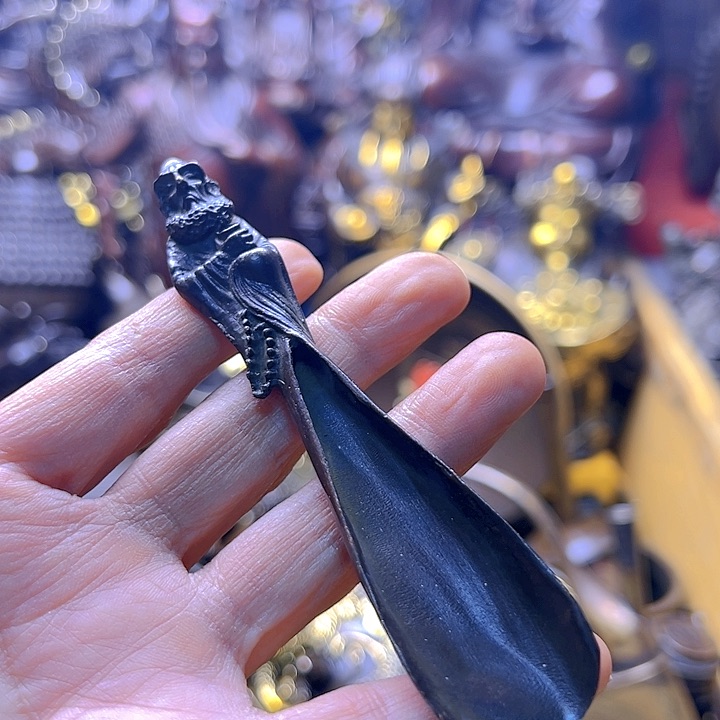 铜888888888888888888888888