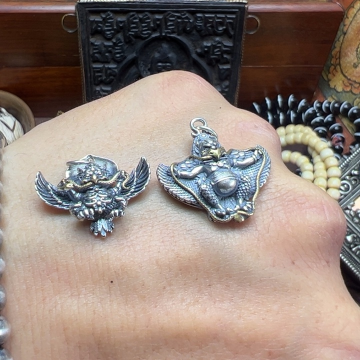 泥塑间*哈哈哈哈哈哈哈哈哈