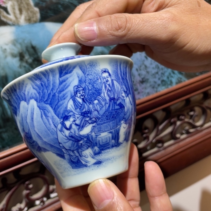 盘福利来啦，福利来啦，福利