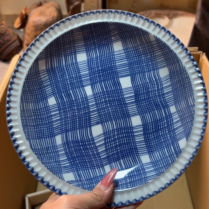 手工艺品琉璃麦丰瓷器8888888