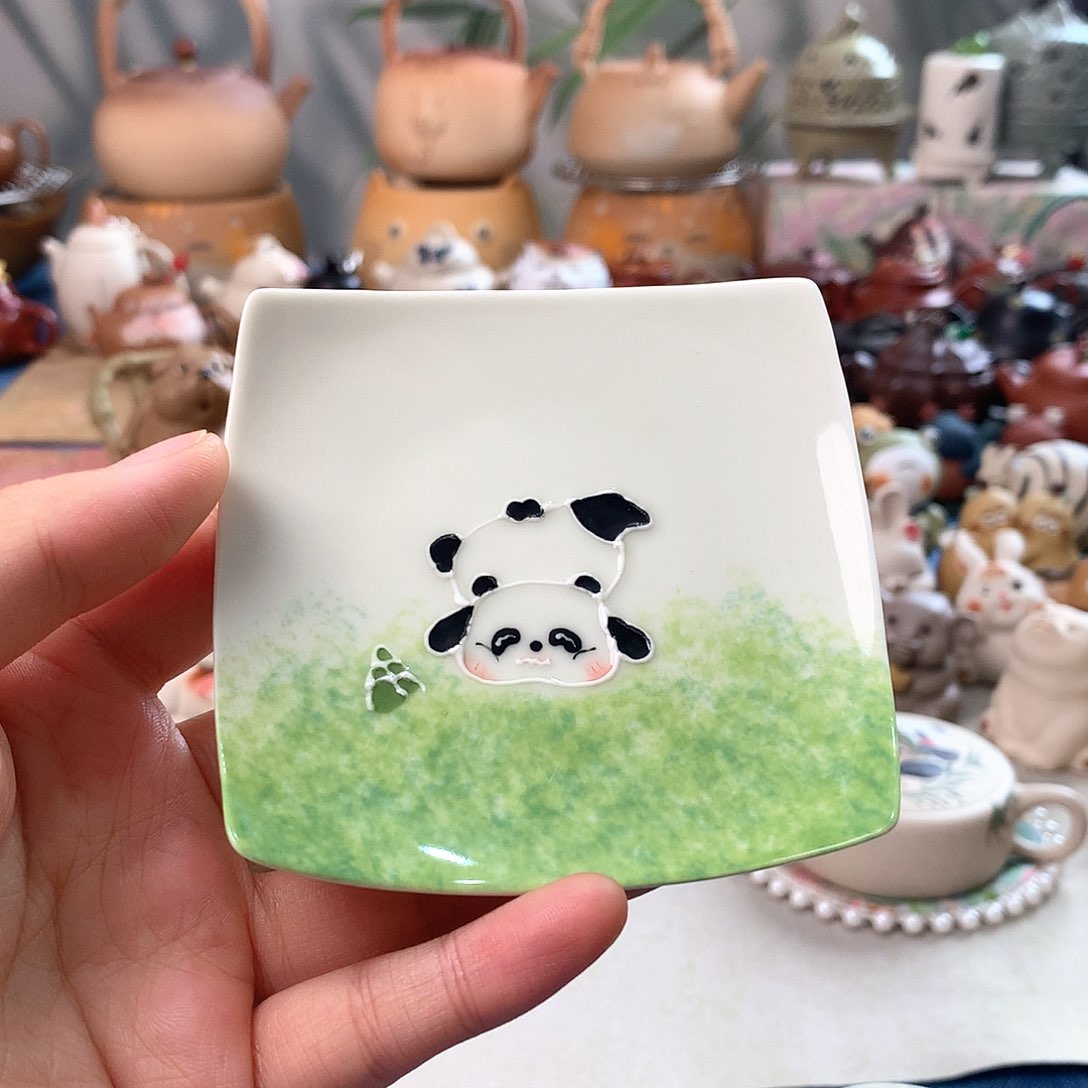 手工制作手工制作