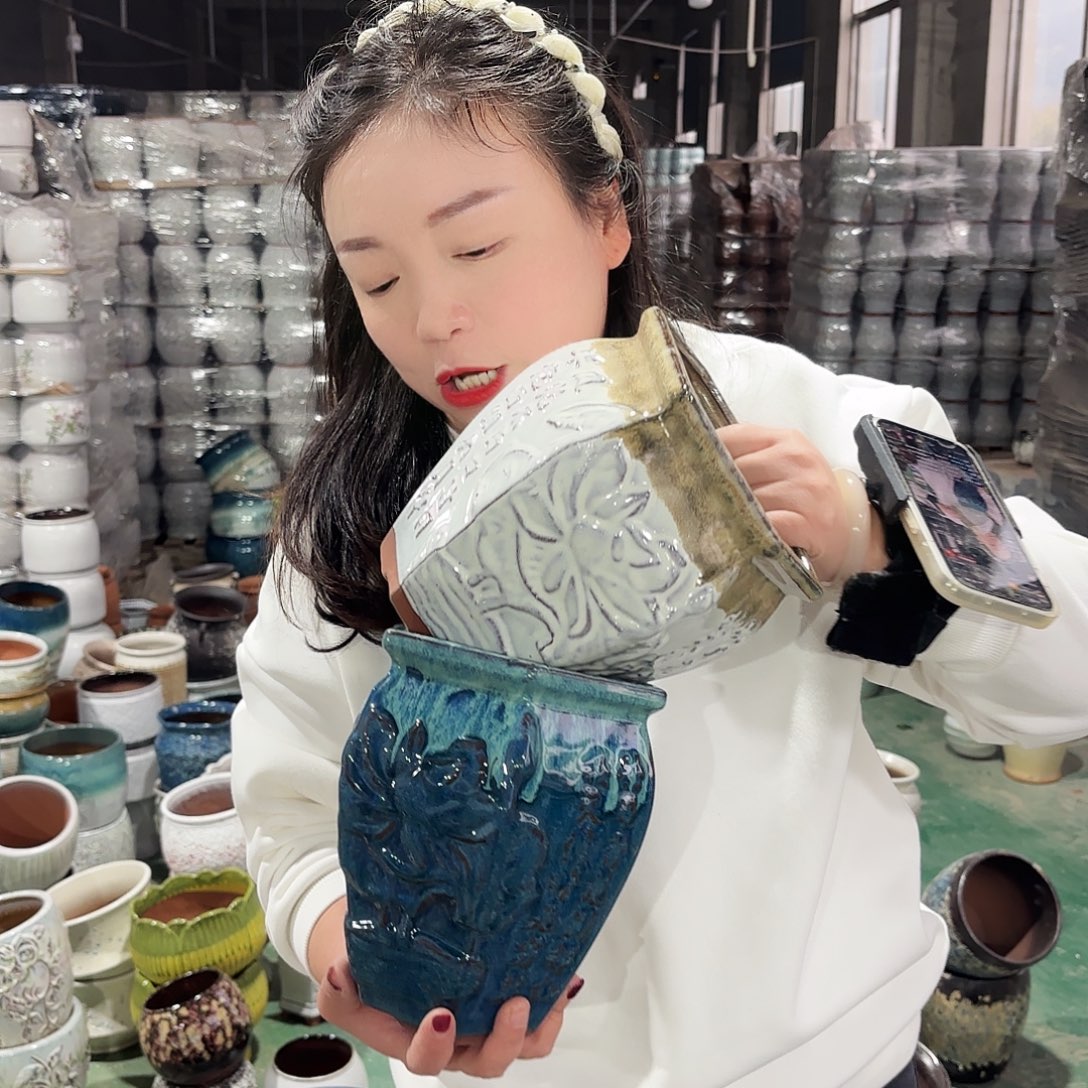 正品两个高20/16系列