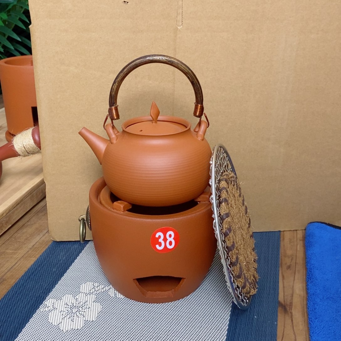 微瑕炭炉➕壶466685236665556999