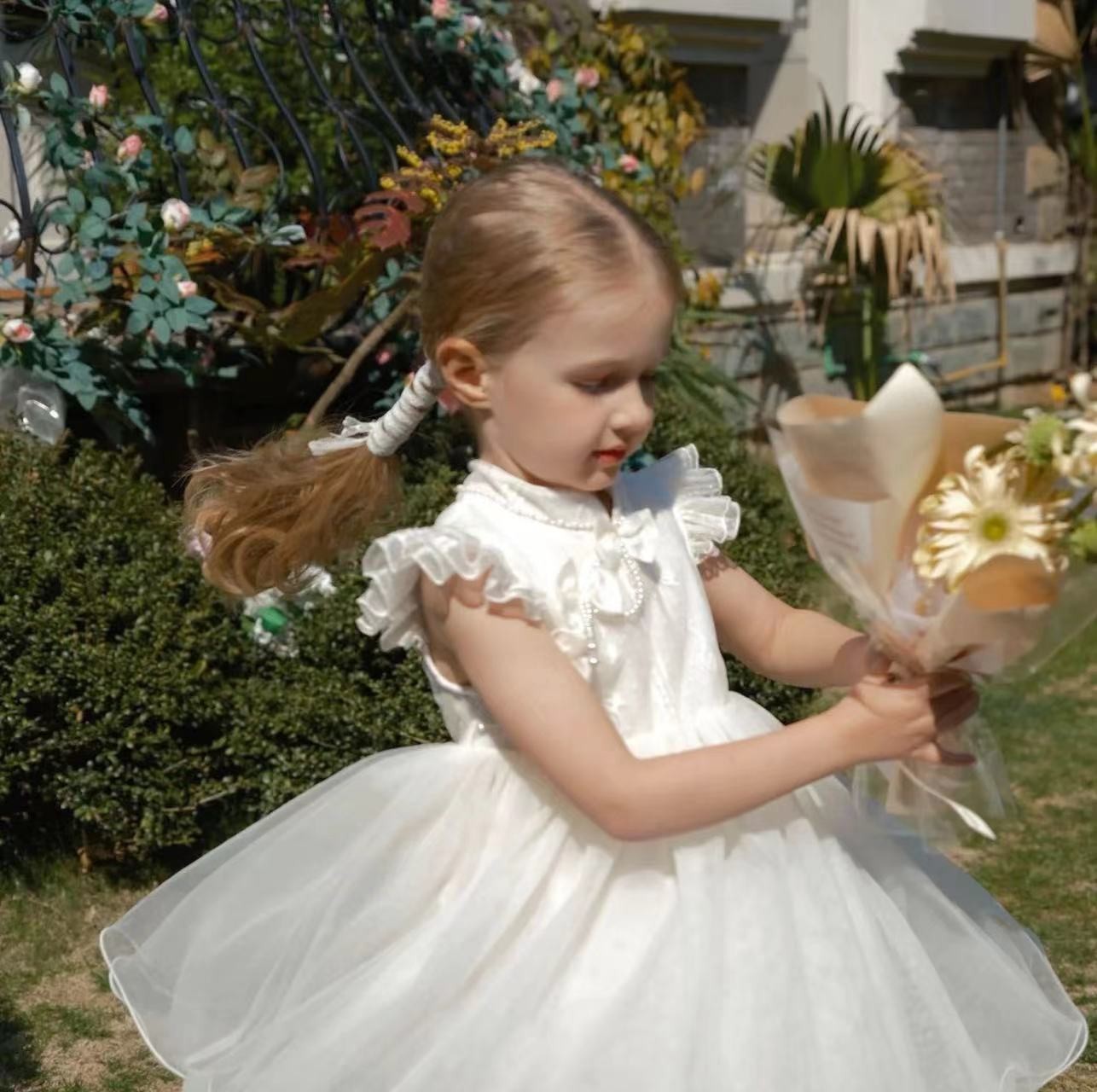 100-199   断码童装 默认瑕疵