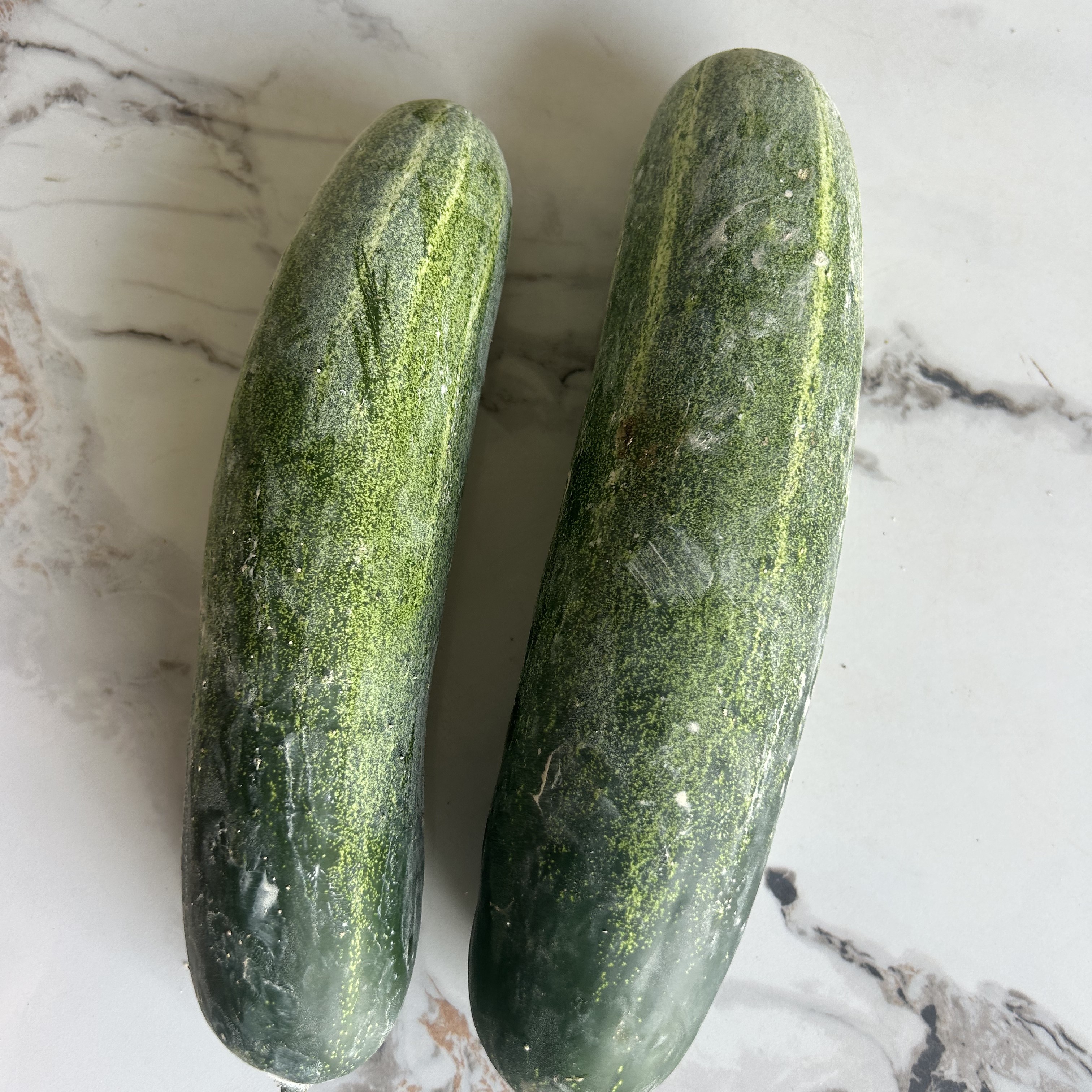 【顺丰包邮】潮汕本地青肉吊瓜农家种植脆甜多汁现摘现发