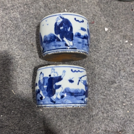 罐雨**地陶瓷摆件工艺品