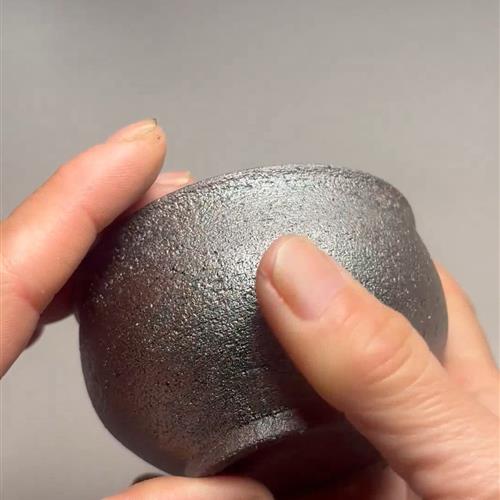 【闪购商品】茶盏-323............