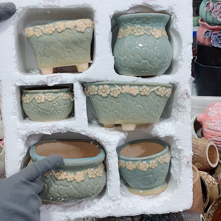 陶瓷正品数量有限