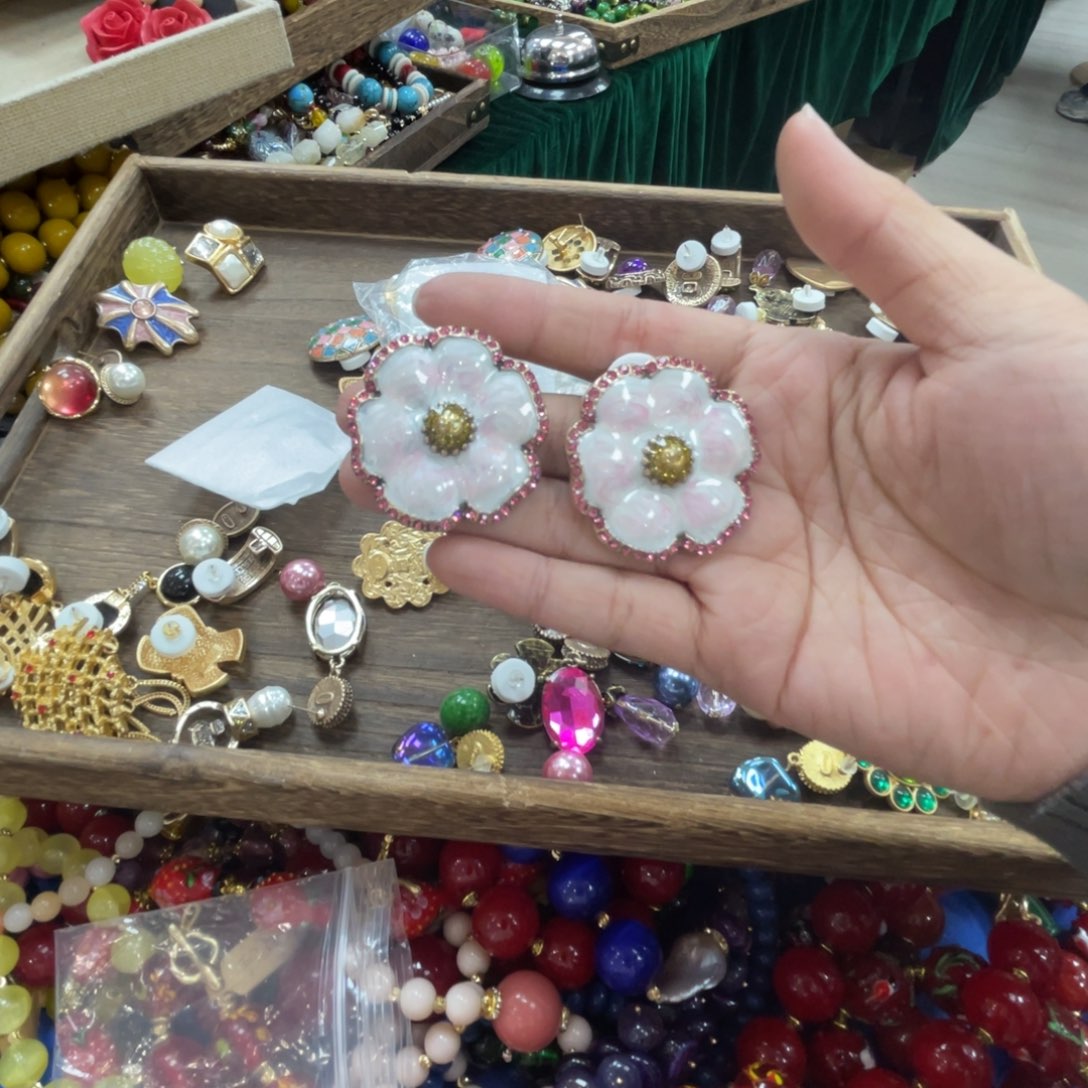 石英石铜合金锡合金铜合金