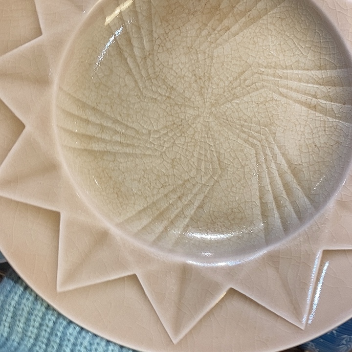 瓷片瓷片瓷片瓷片