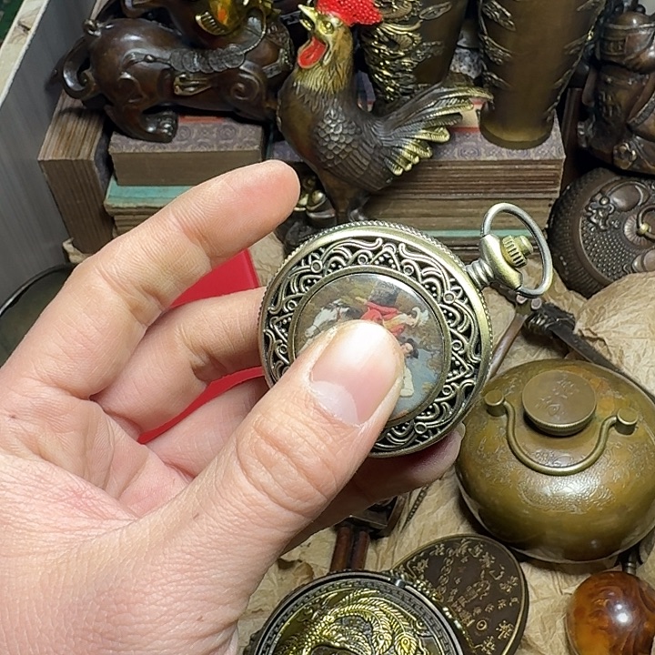 点击链接下单即可