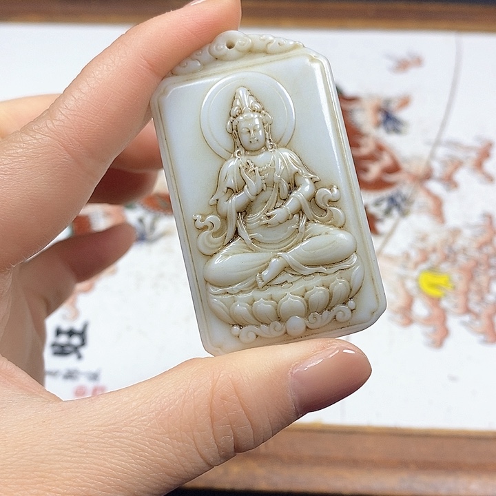 紫砂闪购商品，一图一物