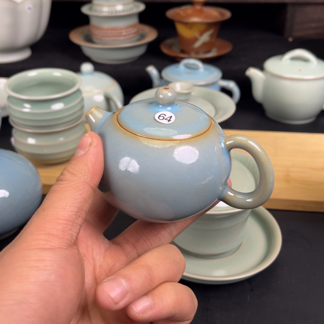 【闪购商品】用****5微瑕微瑕微瑕微瑕