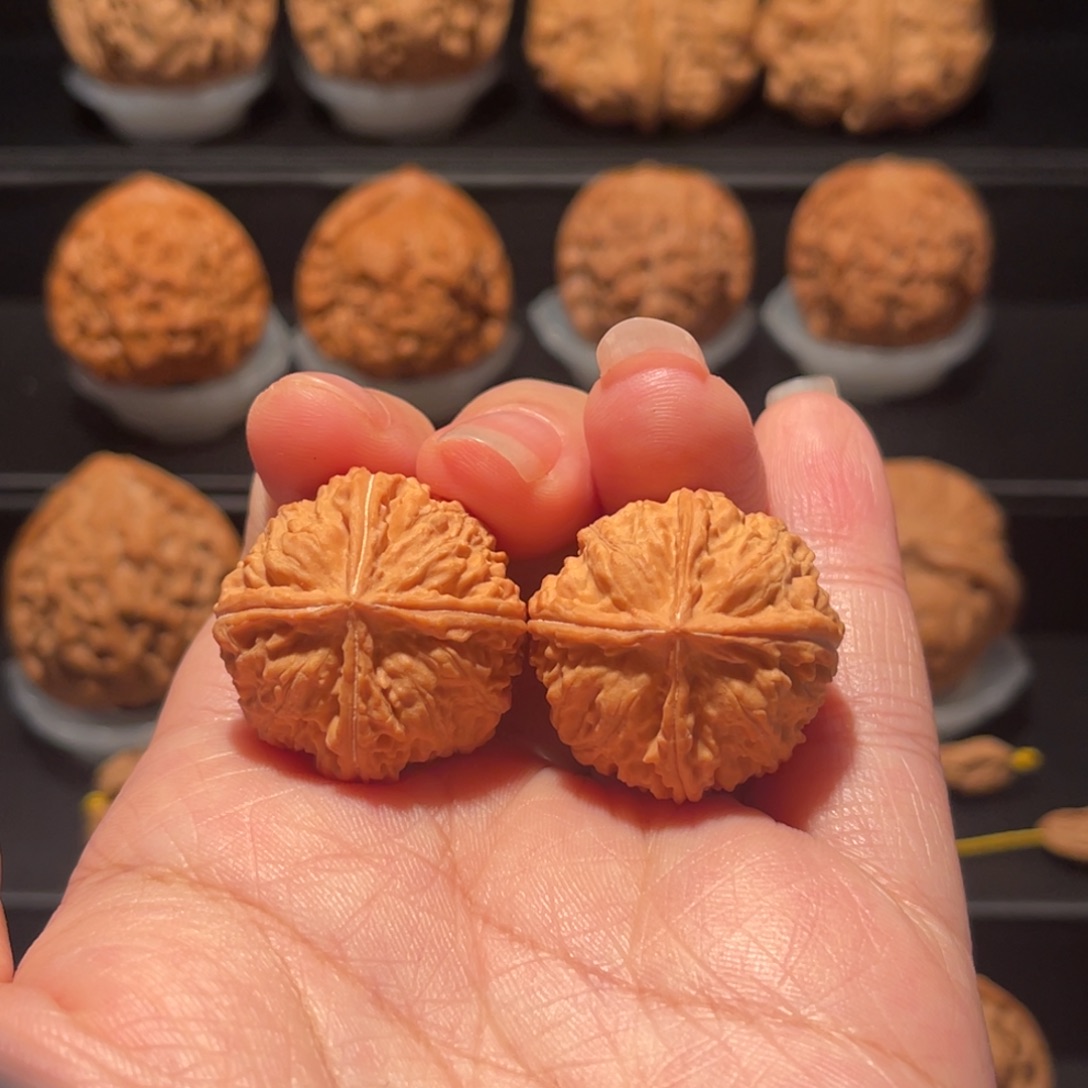 全品，精品，27灯笼四棱