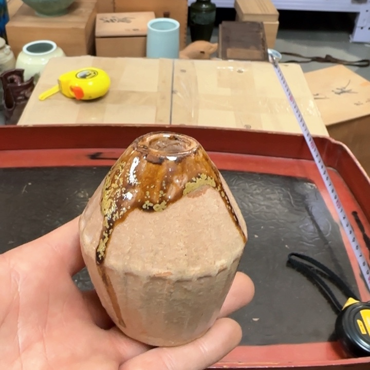 瓷片瓷质品工艺品