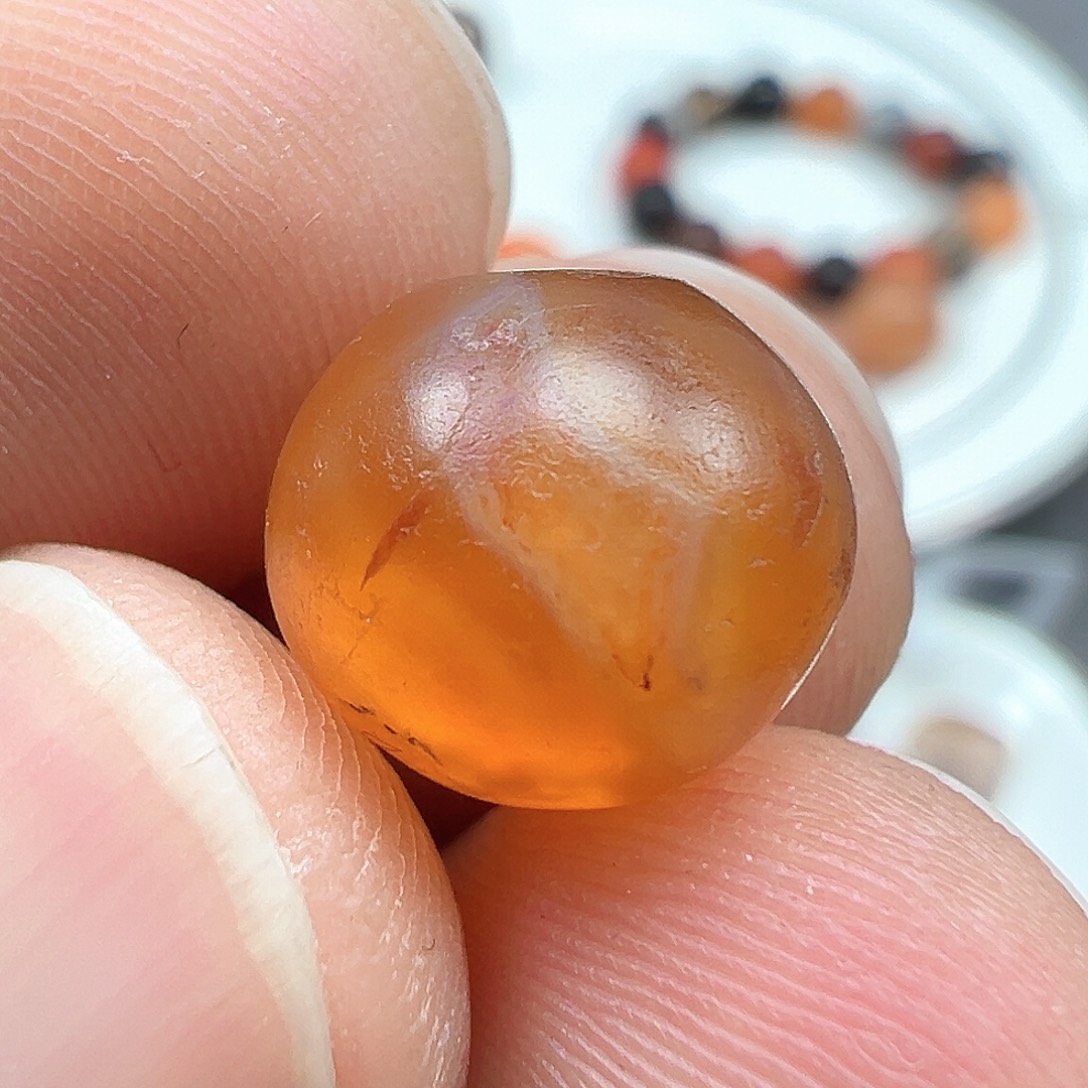 泥塑x30    10.8×9.3带眼糖化