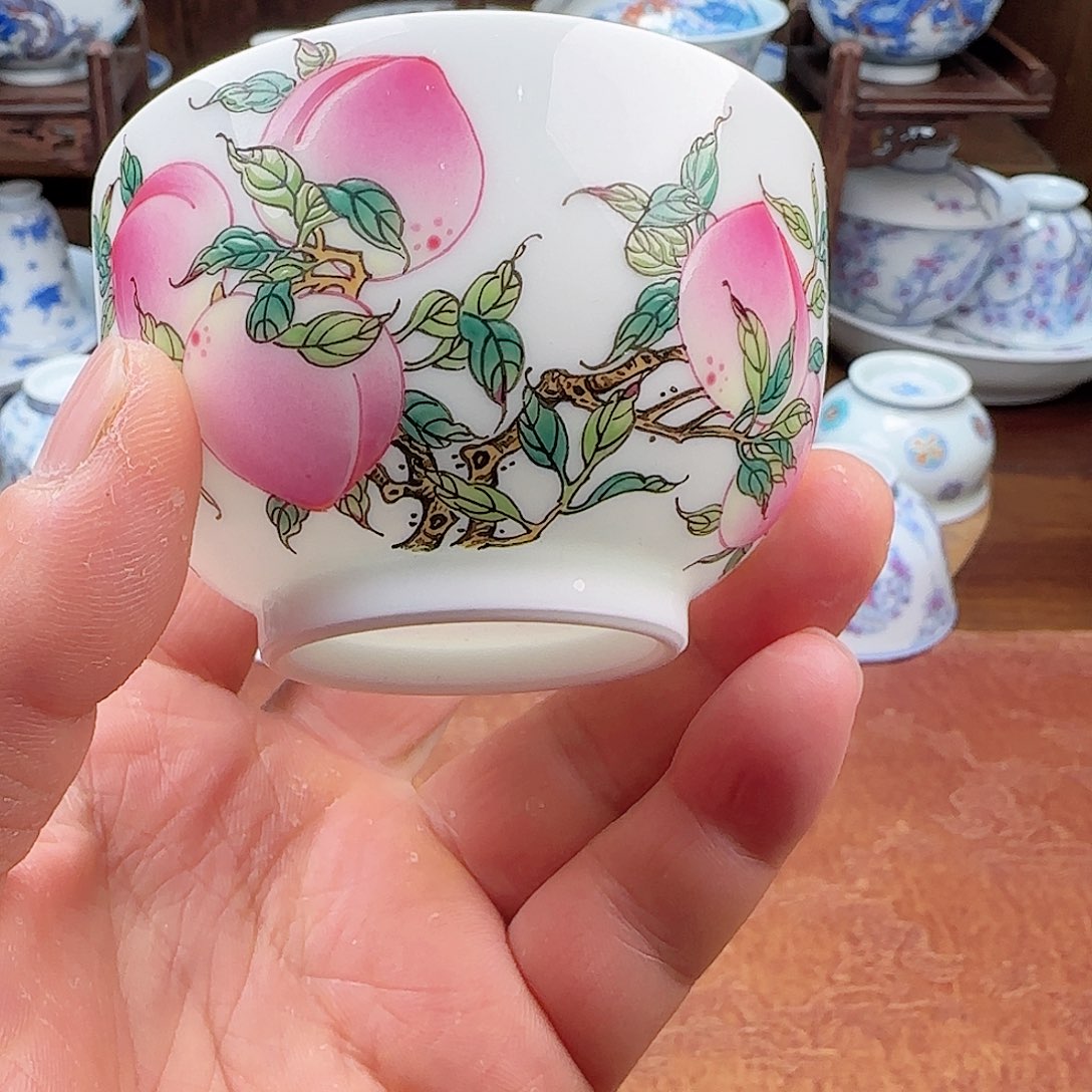 主人杯主人杯主人杯