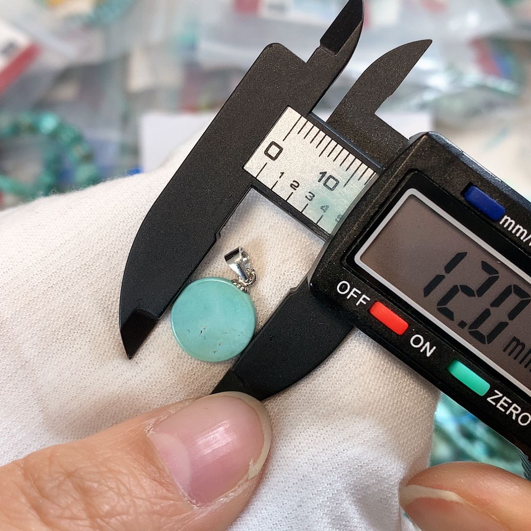 南红玛瑙珠宝奇石未镶嵌