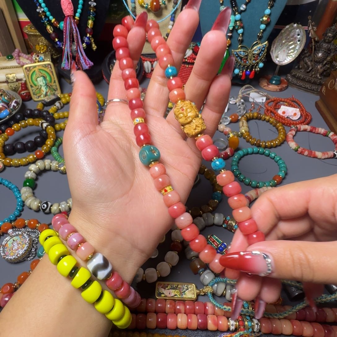 吊坠吊坠吊坠吊坠吊坠的