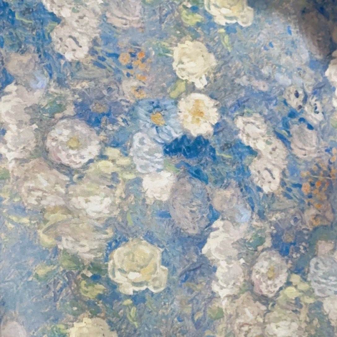 棉纯棉平布1米价X1.1米宽直播台架