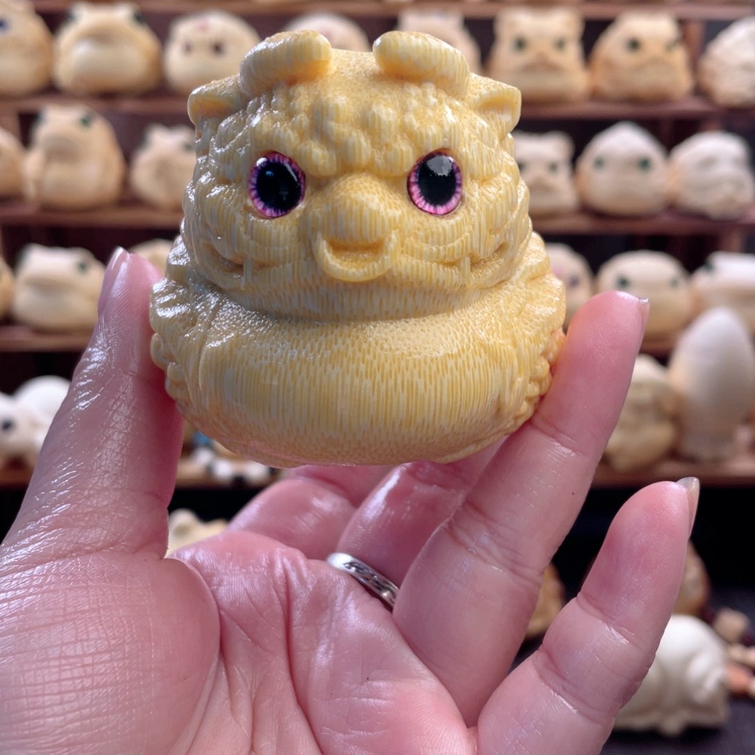 竹牛蟾福利带油包zzzzz