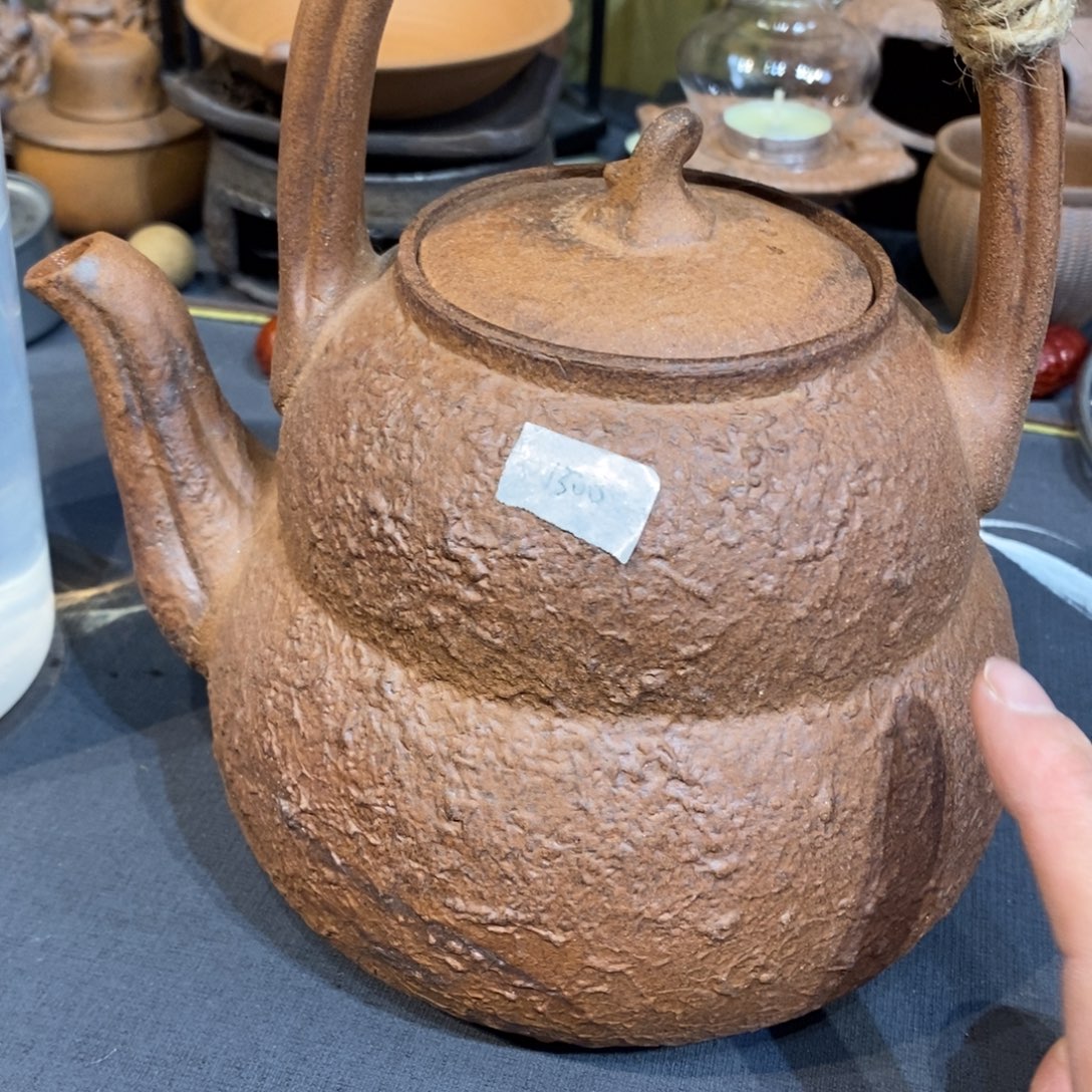 瓷片在一起就好喜欢这样我可以