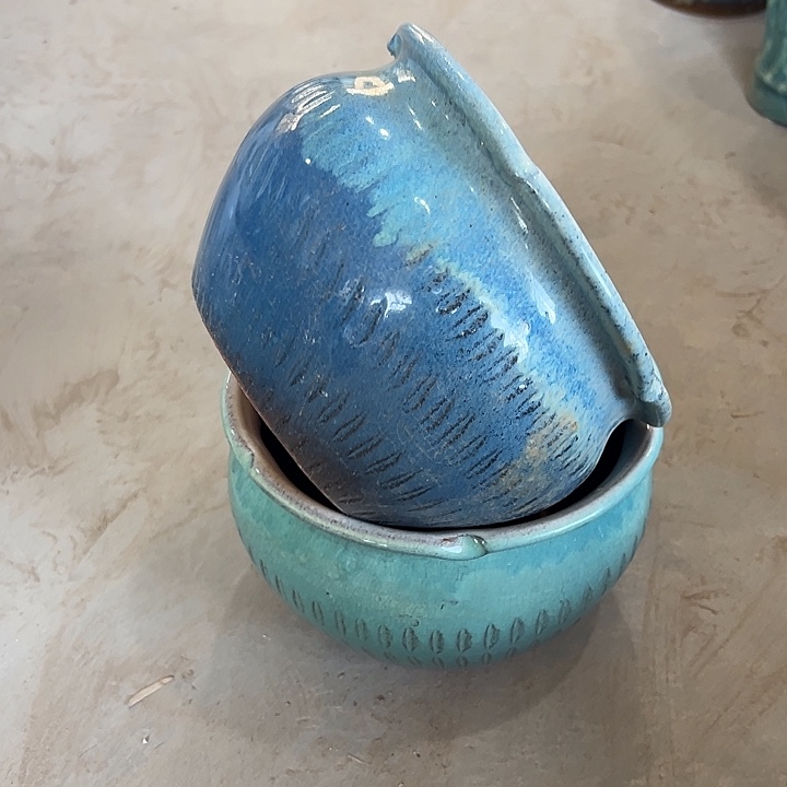 高度13口20健健康康花盆