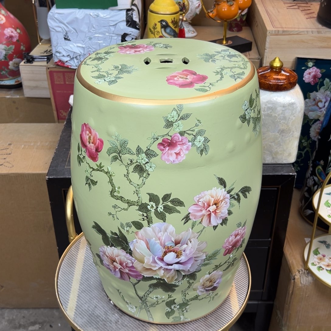 样品样品样品样品