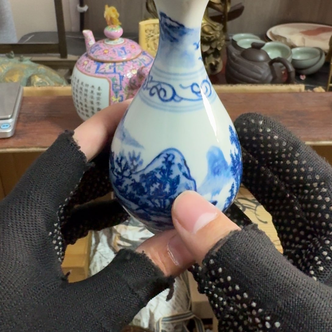 砖雕哈哈哈哈哈哈哈哈哈哈哈哈