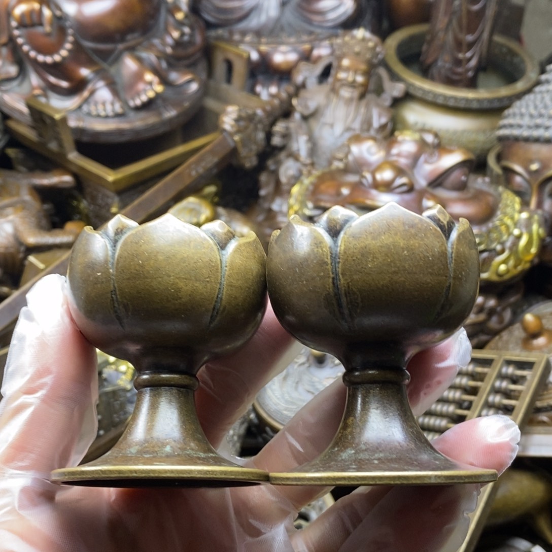 铜器铜器铜器铜器