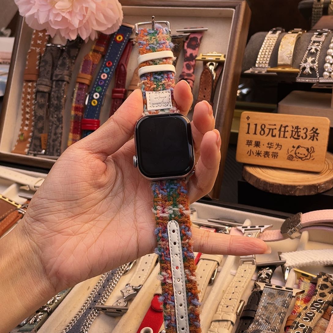 石英石纯铜毛呢毛线