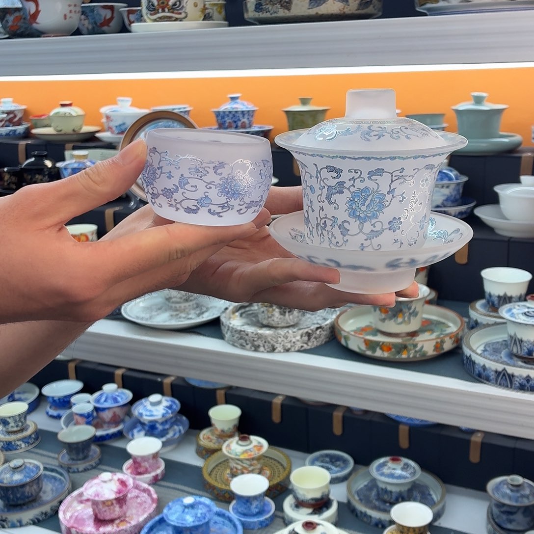 吃吃吃吃吃吃茶具