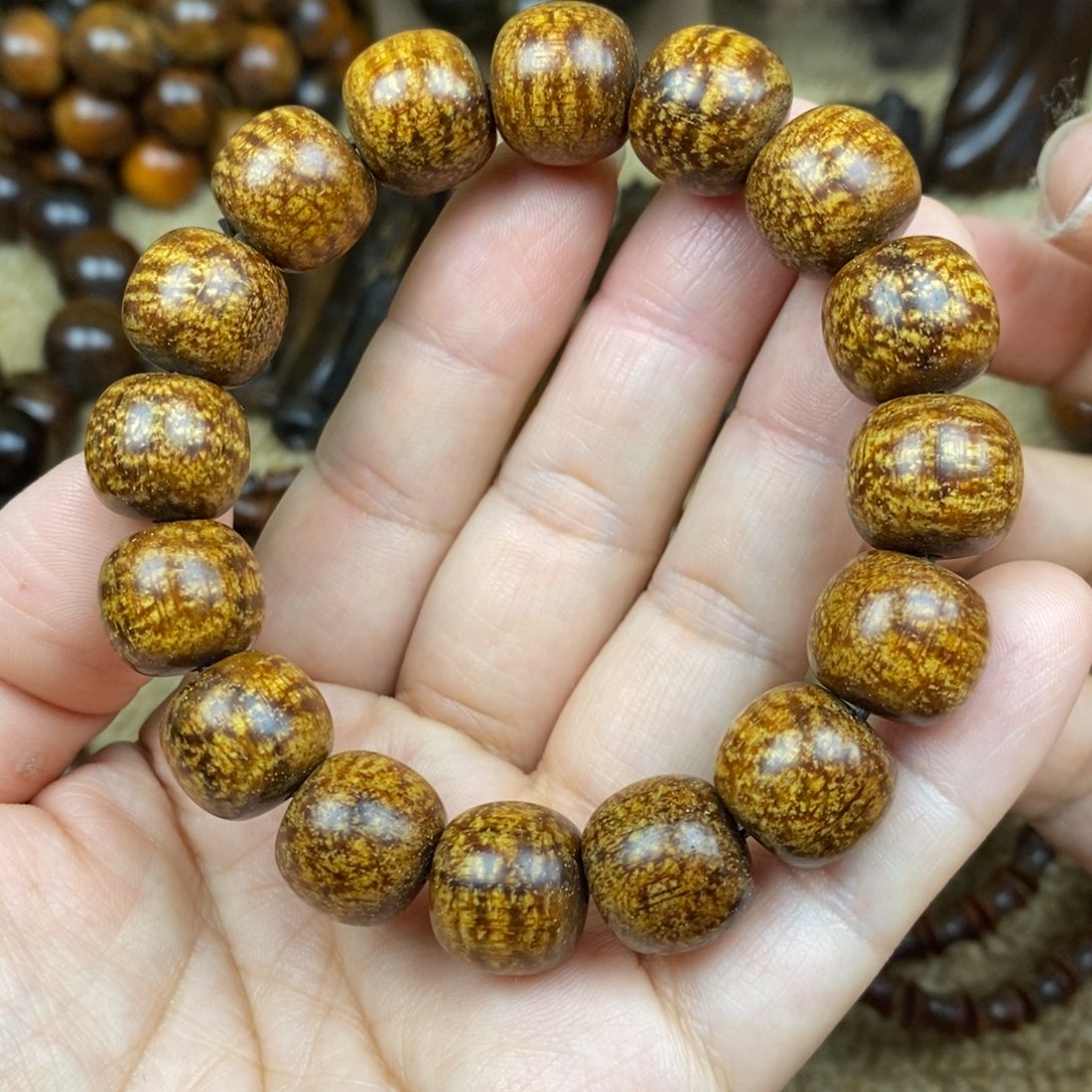 贡木其他1314巴布亚新几内亚贡