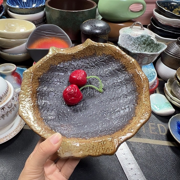 陶本店全场拍满20包邮