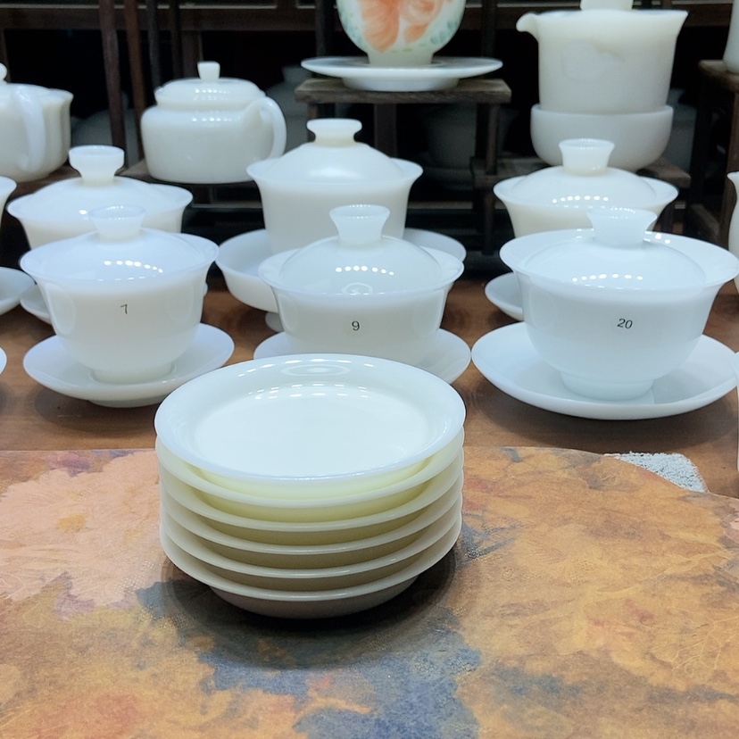 【闪购商品】不过也不是一句关心和鼓励而已笑了哈哈就