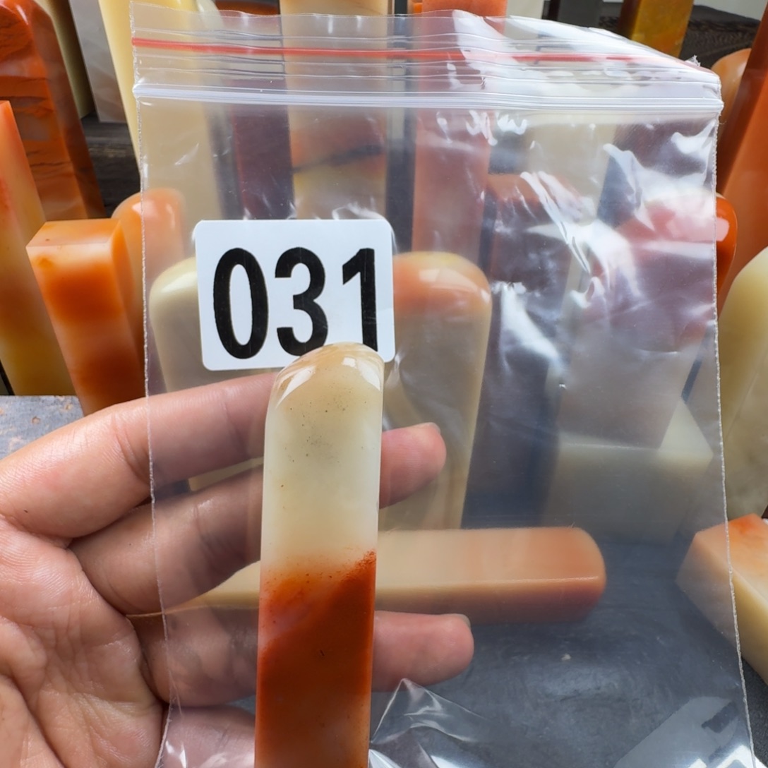 待***製老挝石hgjbnbnnnnnn