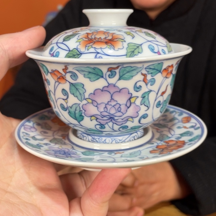 盘福利来啦，福利来啦，福利