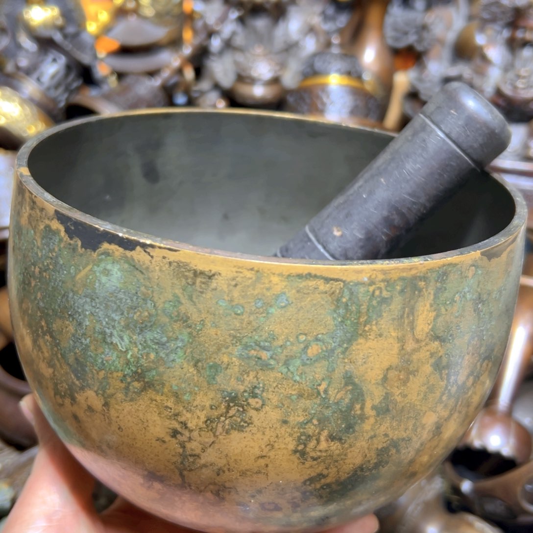 铜器铜铜铜铜铜铜